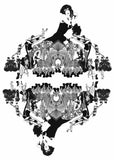 22 September to 15 October - Exhibition: “Bellissima Italia, Group Show” of Italian artists
