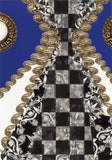 22 September to 15 October - Exhibition: “Bellissima Italia, Group Show” of Italian artists