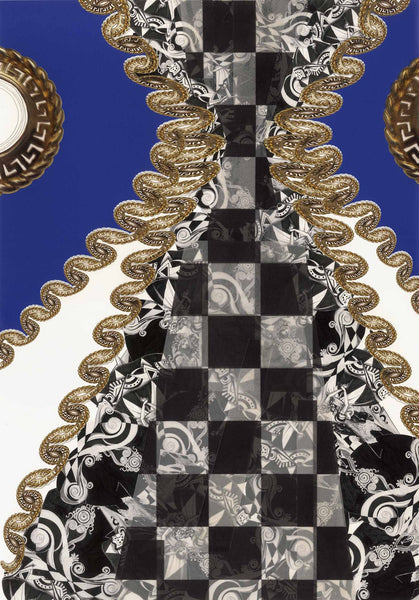22 September to 15 October - Exhibition: “Bellissima Italia, Group Show” of Italian artists