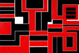 22 September to 15 October - Exhibition: “Bellissima Italia, Group Show” of Italian artists