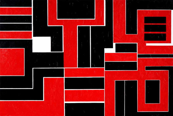 22 September to 15 October - Exhibition: “Bellissima Italia, Group Show” of Italian artists