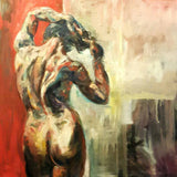 22 September to 15 October - Exhibition: “Bellissima Italia, Group Show” of Italian artists