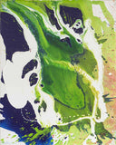 22 September to 15 October - Exhibition: “Bellissima Italia, Group Show” of Italian artists