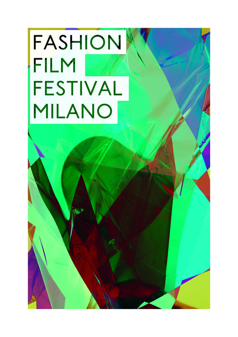 Fashion Film Festival Milano